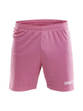 SQUAD SHORT SOLID M