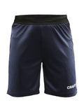 PROGRESS 2.0 SHORTS JR