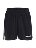 PROGRESS SHORT CONTRAST JR str. 146