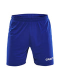 SQUAD SHORT SOLID M