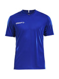 SQUAD JERSEY SOLID M