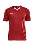 PROGRESS JERSEY CONTRAST M Str. 3XL