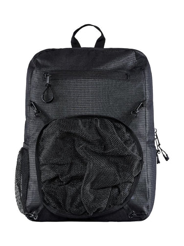 Transit Backpack 15L