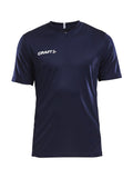 SQUAD JERSEY SOLID M