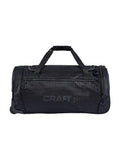 Transit Rollbag 115L