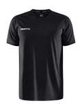 PROGRESS INDOOR JERSEY M