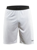 PROGRESS 2.0 SHORTS M