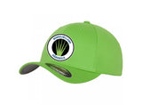 Flexfit Cap
