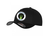 Flexfit Cap