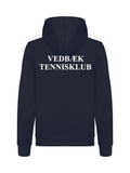 Miami Hoody Junior