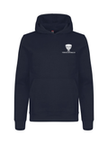 Miami Hoody Junior