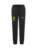 Miami Pants Junior