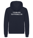 Miami Hoody Unisex