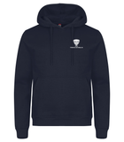 Miami Hoody Unisex