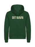 Miami Hoody Unisex