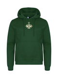 Miami Hoody Unisex