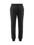 Miami Pants Unisex