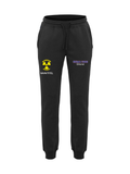 Miami Pants Unisex