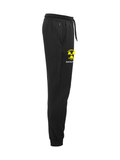 Miami Pants Unisex
