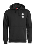 Basic Hoodie