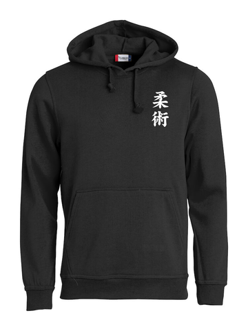 Basic Hoodie