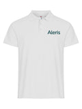 Basic Polo M