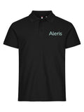 Basic Polo M