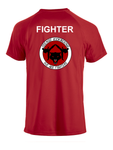Clique Premium Active-T M