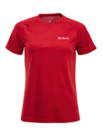 Clique Premium Active-T W