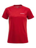 Clique Premium Active-T W