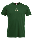 New Classic T-shirt Herre