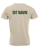 New Classic T-shirt Herre