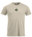 New Classic T-shirt Herre