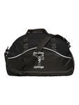 Basic Bag