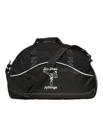 Basic Bag