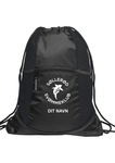 Smart Backpack