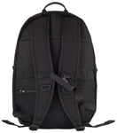 Clique 2.0 Backpack
