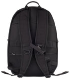 Clique 2.0 Backpack