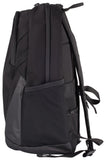 Clique 2.0 Backpack