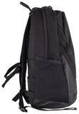 Clique 2.0 Backpack