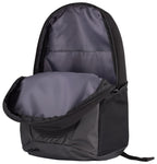 Clique 2.0 Backpack