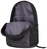 Clique 2.0 Backpack
