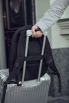 Clique 2.0 Backpack