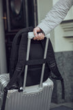 Clique 2.0 Backpack