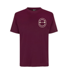 T-TIME® T-shirt Herre