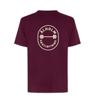 T-TIME® T-shirt Herre