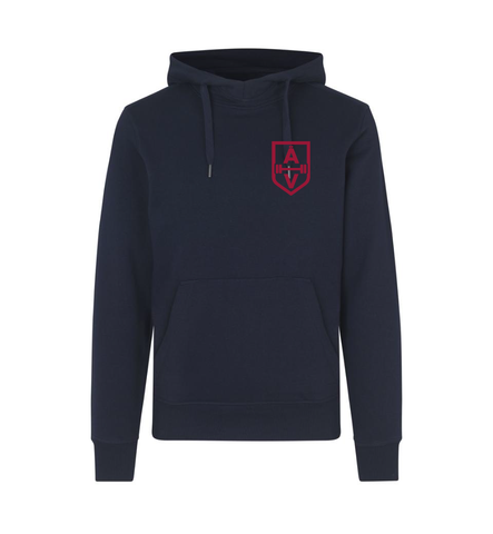 Core Hoodie