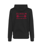 Core Hoodie