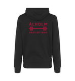 Core Hoodie