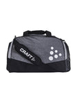 SQUAD DUFFEL MEDIUM 33L